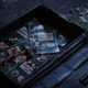 Illustration for article titled Wayward Pines Ends With a Bang and a Whimper ... And, Yes, a Twist